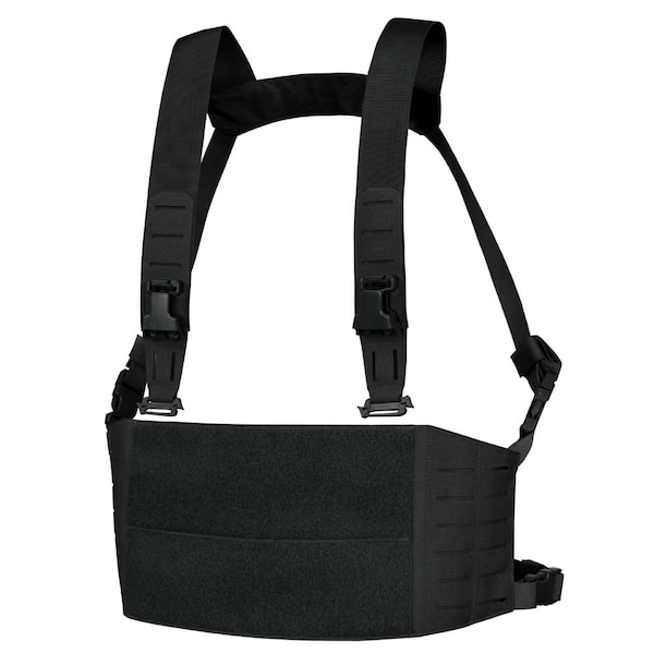 Condor Outdoor Products LCS VAS HARNESS KIT, BLACK 201151-002 - main